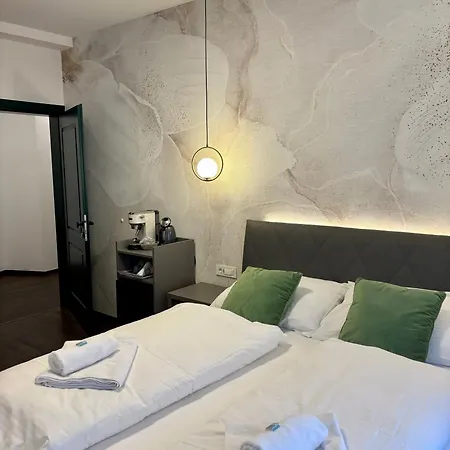 Sobe Kod Lidije 32 Apartment Zagreb Room photo
