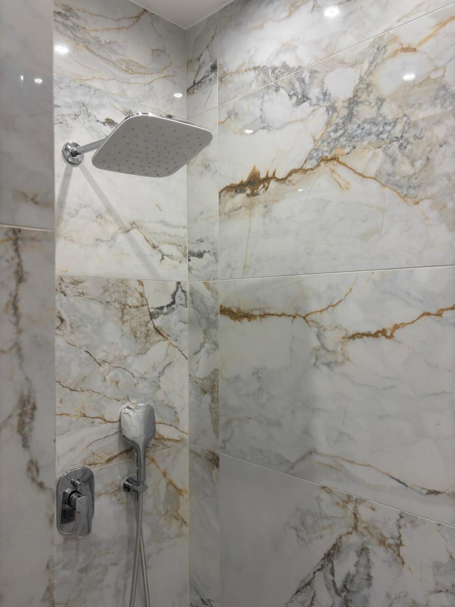 Apartment Sobe Kod Lidije 32