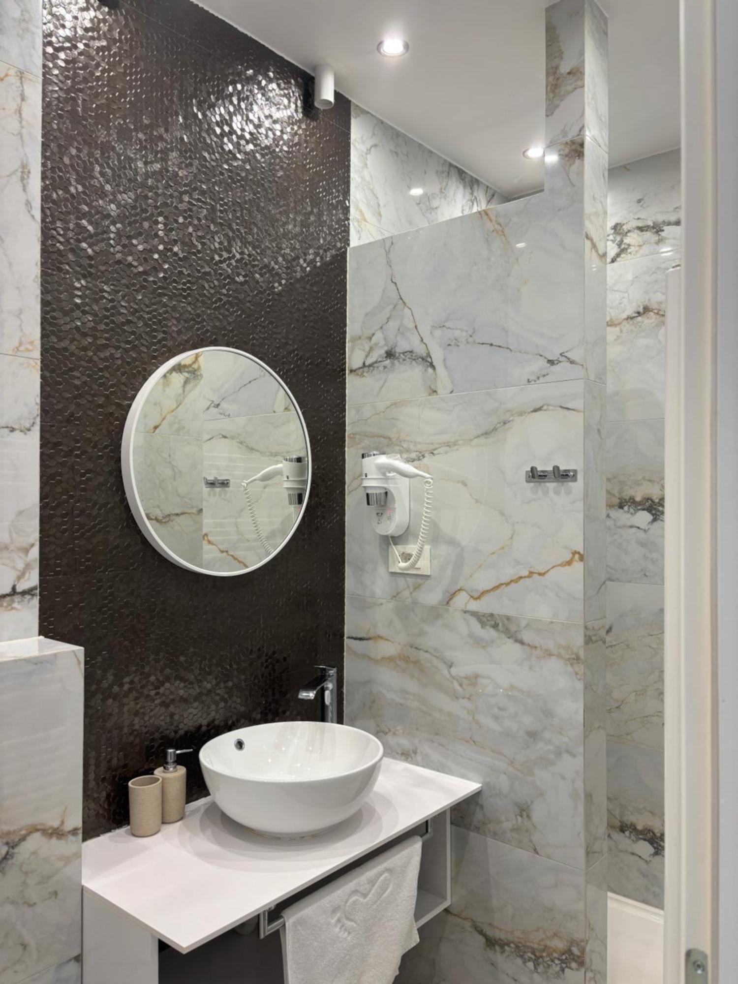 Sobe Kod Lidije 32 Apartment *